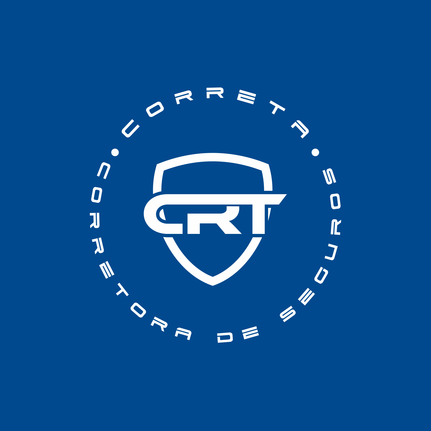Logo do site